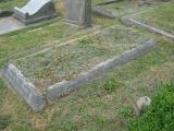 image of grave number 543511